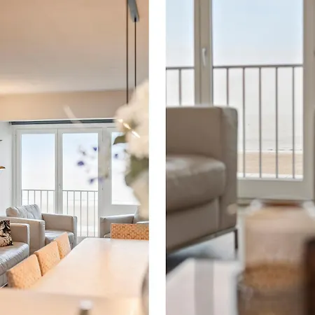 Vakantiehuis California 0301 A3 *